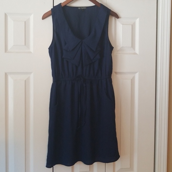 Sundress - Picture 1 of 4